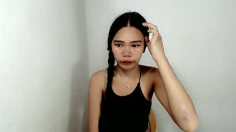Snapshot of hollyhalo chatting on 22, 10, 2025 hollyhalo online show from 22, 10, 2025