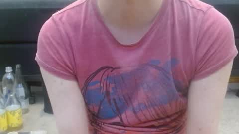 Holly Hawkes online show from 24, 2, 2025