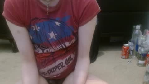 Holly Hawkes online show from 16, 9, 2025