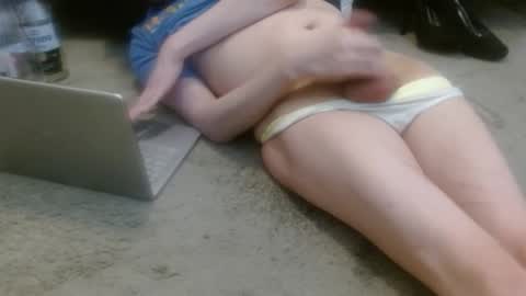 Holly Hawkes online show from 15, 12, 2025