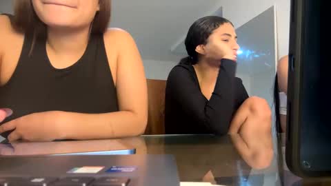 space online show from 4, 1, 2025