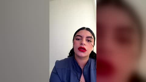 space online show from 28, 3, 2026