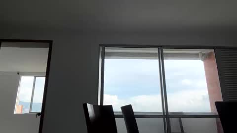 space online show from 25, 4, 2026