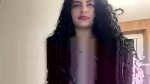 space online show from 26, 4, 2026