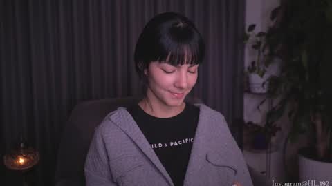 Holly Linder online show from 20, 11, 2025