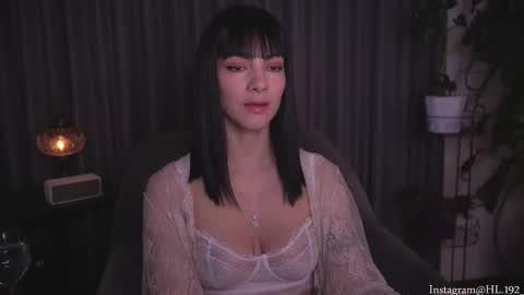 Snapshot of hollylinder_ chatting on 11, 2, 2026 Holly Linder online show from 11, 2, 2026