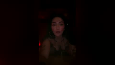 Snapshot of hollymadness chatting on 8, 4, 2026 hollymadness online show from 8, 4, 2026