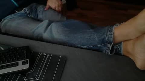 hollymollysucker online show from 16, 12, 2025