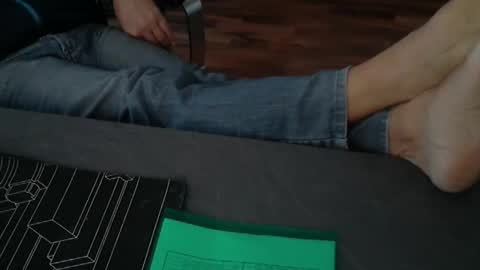 hollymollysucker online show from 8, 2, 2026