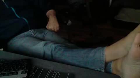 hollymollysucker online show from 22, 2, 2026