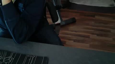 hollymollysucker online show from 29, 3, 2026