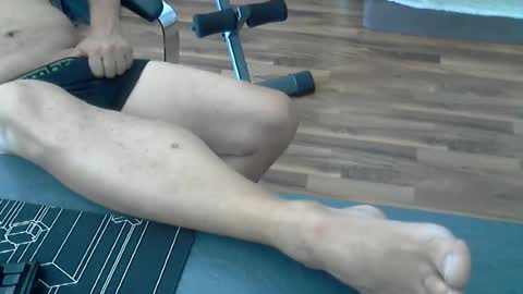 Snapshot of hollymollysucker chatting on 26, 6, 2026 hollymollysucker online show from 26, 6, 2026