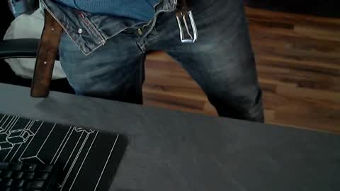 Snapshot of hollymollysucker chatting on 20, 7, 2026 hollymollysucker online show from 20, 7, 2026