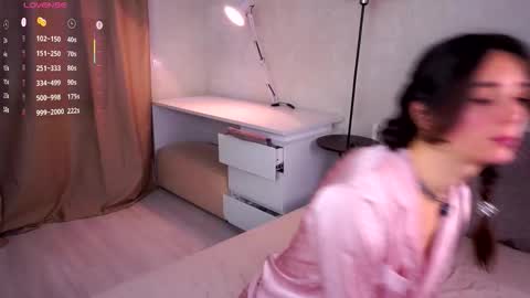 Delly online show from 21, 11, 2025