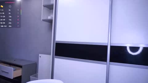 Delly online show from 1, 3, 2026