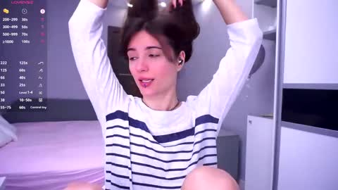 Delly online show from 16, 4, 2026