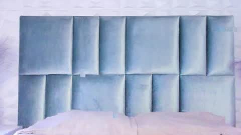 Snapshot of hollypeach_ chatting on 12, 5, 2026 hollypeach_ online show from 12, 5, 2026
