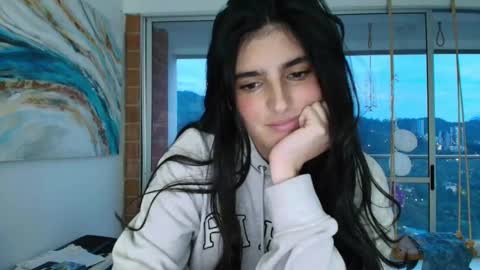 hollyshit_ online show from 22, 2, 2026