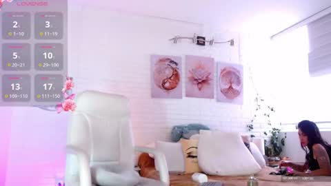 Snapshot of hollyt1 chatting on 17, 7, 2026 hollyt1 online show from 17, 7, 2026