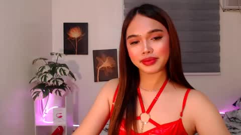 hollywoodstareme online show from 21, 7, 2026