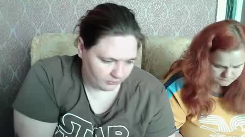 HollyXEva online show from 2, 6, 2026