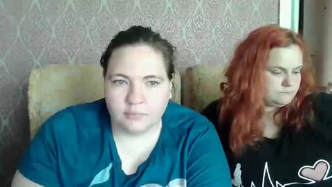 HollyXEva online show from 6, 6, 2026