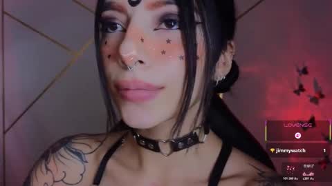 holly online show from 23, 10, 2025