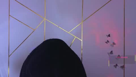 holly online show from 6, 11, 2025