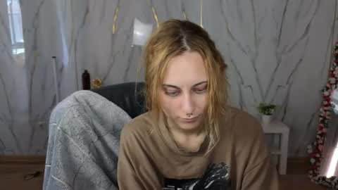 Snapshot of hollyy_pollyyyy chatting on 8, 8, 2026 Polly online show from 8, 8, 2026
