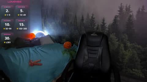 Emma online show from 29, 10, 2025