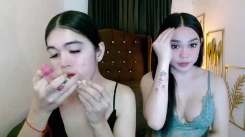 yumi online show from 4, 4, 2026