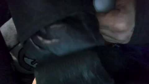 Holter online show from 2, 2, 2025