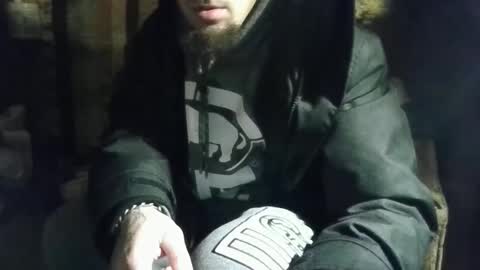 Holter online show from 5, 12, 2025