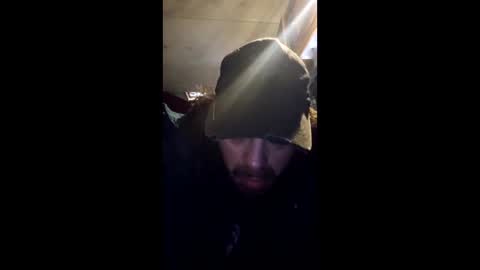 Holter online show from 1, 3, 2026