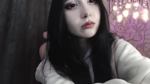 Snapshot of holy420loly chatting on 13, 12, 2024 Ho Lee Sheet online show from 13, 12, 2024