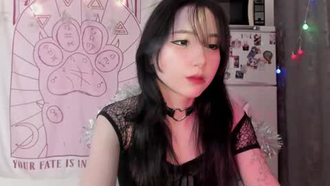 Ho Lee Sheet online show from 6, 1, 2026