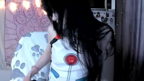 Ho Lee Sheet online show from 5, 4, 2026