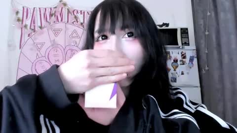 Snapshot of holy420loly chatting on 24, 5, 2026 Ho Lee Sheet online show from 24, 5, 2026