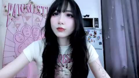 Snapshot of holy420loly chatting on 9, 6, 2026 Ho Lee Sheet online show from 9, 6, 2026