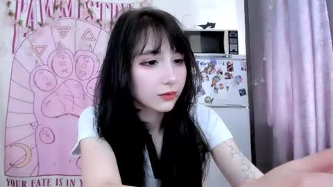 Snapshot of holy420loly chatting on 12, 6, 2026 Ho Lee Sheet online show from 12, 6, 2026