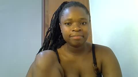 holy_ebony online show from 26, 5, 2026