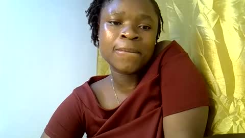 Snapshot of holy_ebony chatting on 4, 6, 2026 holy_ebony online show from 4, 6, 2026