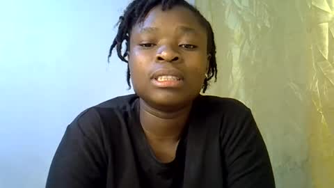 Snapshot of holy_ebony chatting on 13, 6, 2026 holy_ebony online show from 13, 6, 2026