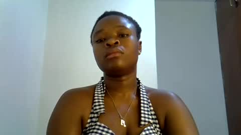 Snapshot of holy_ebony chatting on 28, 6, 2026 holy_ebony online show from 28, 6, 2026