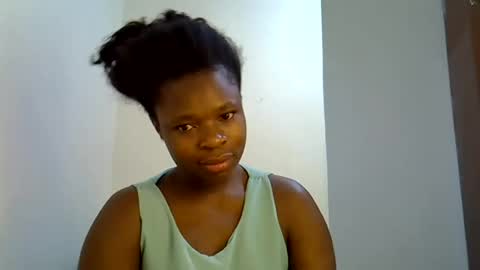 Snapshot of holy_ebony chatting on 29, 6, 2026 holy_ebony online show from 29, 6, 2026