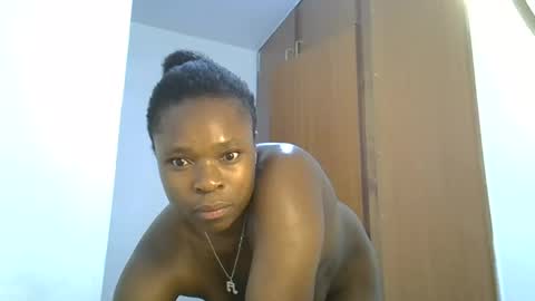 Snapshot of holy_ebony chatting on 3, 7, 2026 holy_ebony online show from 3, 7, 2026
