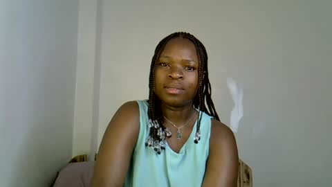 Snapshot of holy_ebony chatting on 4, 7, 2026 holy_ebony online show from 4, 7, 2026