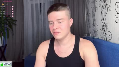 holy_eggs_00 online show from 20, 11, 2025