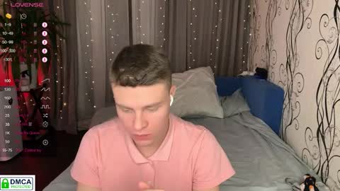 holy_eggs_00 online show from 1, 2, 2026