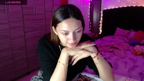 Juli online show from 29, 9, 2025